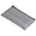 Serendipio Milestone Neoprene Accessory Pouch - Retail Therapy Online