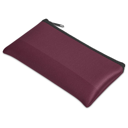 Serendipio Milestone Neoprene Accessory Pouch - Retail Therapy Online