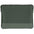 Serendipio Milestone Neoprene Laptop Sleeve - Retail Therapy Online