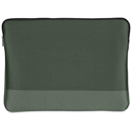 Serendipio Milestone Neoprene Laptop Sleeve - Retail Therapy Online
