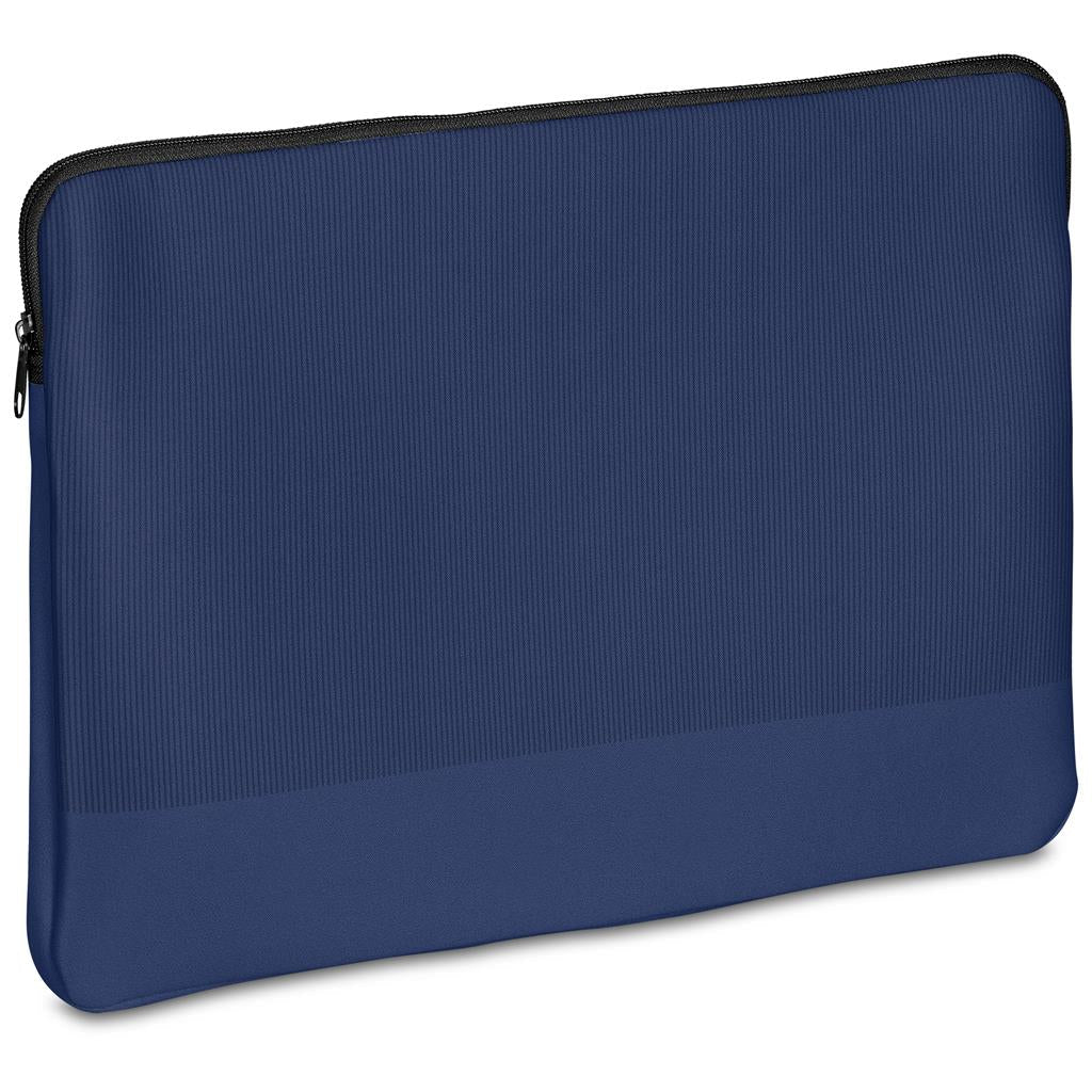 Serendipio Milestone Neoprene Laptop Sleeve - Retail Therapy Online