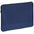 Serendipio Milestone Neoprene Laptop Sleeve - Retail Therapy Online