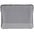 Serendipio Milestone Neoprene Laptop Sleeve - Retail Therapy Online