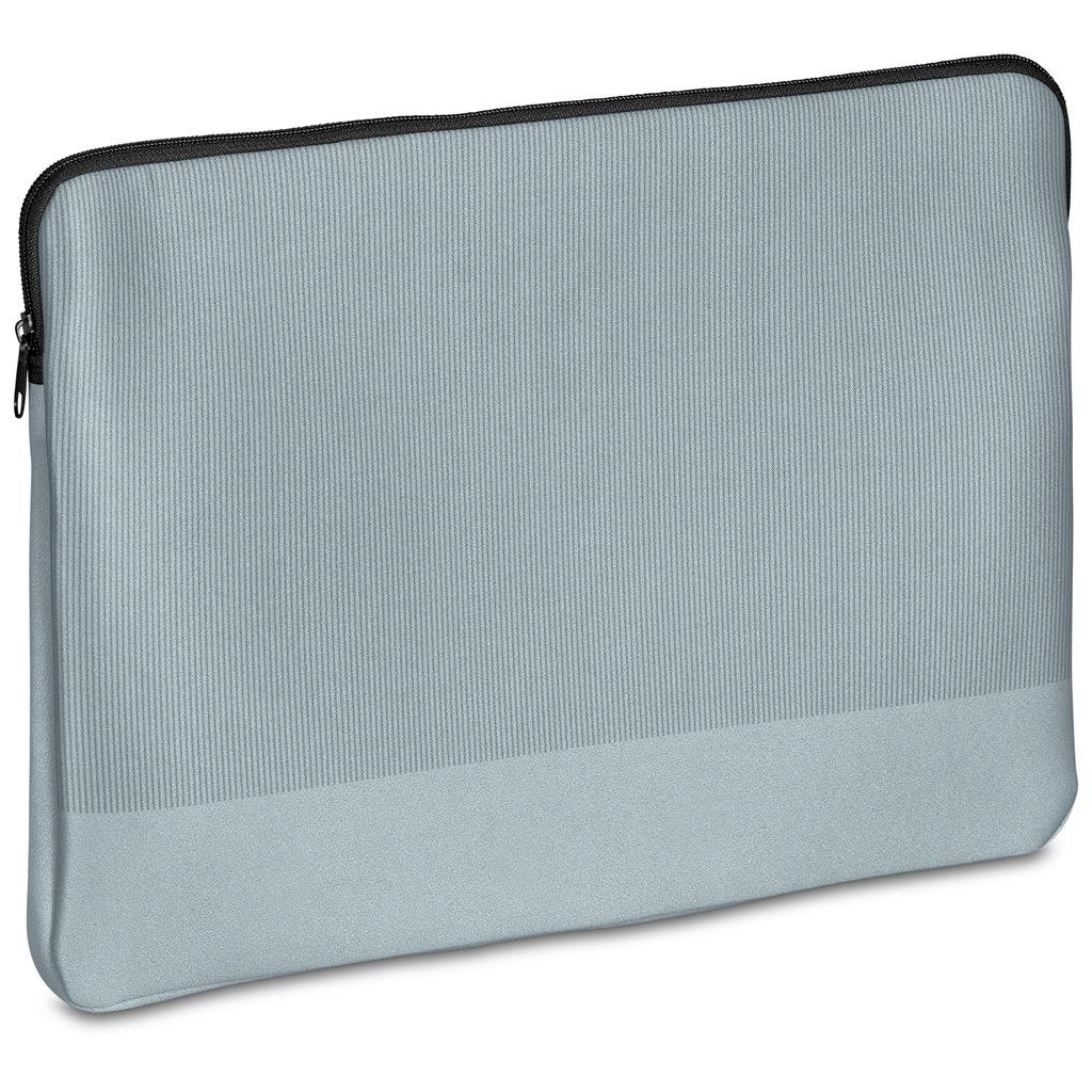 Serendipio Milestone Neoprene Laptop Sleeve - Retail Therapy Online