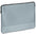 Serendipio Milestone Neoprene Laptop Sleeve - Retail Therapy Online