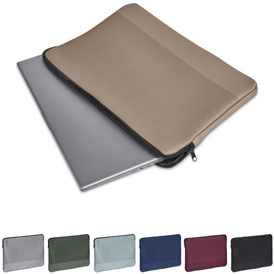Serendipio Milestone Neoprene Laptop Sleeve - Retail Therapy Online