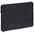 Serendipio Milestone Neoprene Laptop Sleeve - Retail Therapy Online