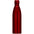 Serendipio Miranda Stainless Steel Water Bottle – 1 Litre - Retail Therapy Online