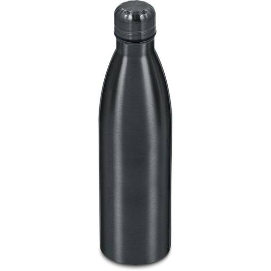 Serendipio Miranda Stainless Steel Water Bottle – 1 Litre - Retail Therapy Online