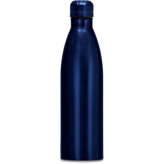 Serendipio Miranda Stainless Steel Water Bottle – 1 Litre - Retail Therapy Online