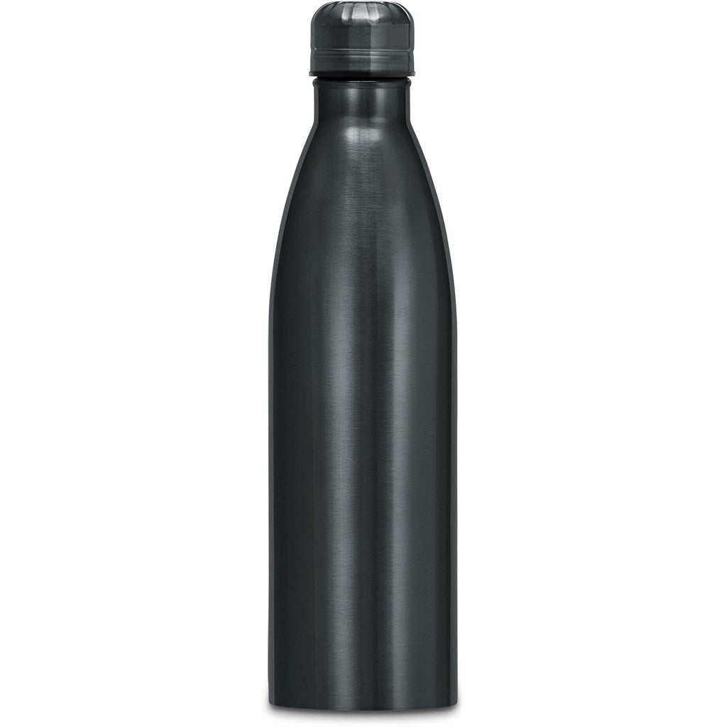 Serendipio Miranda Stainless Steel Water Bottle – 1 Litre - Retail Therapy Online