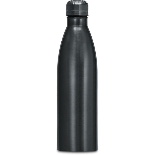 Serendipio Miranda Stainless Steel Water Bottle – 1 Litre - Retail Therapy Online