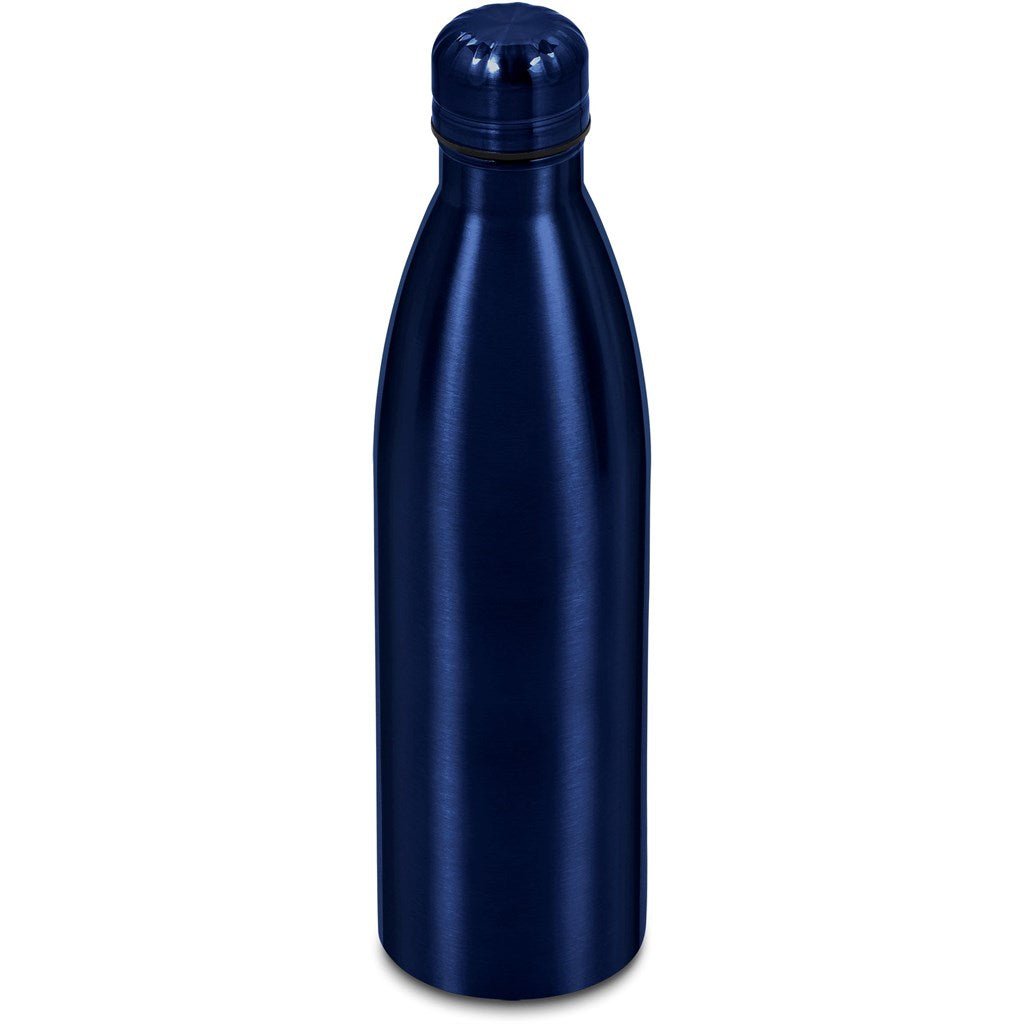 Serendipio Miranda Stainless Steel Water Bottle – 1 Litre - Retail Therapy Online