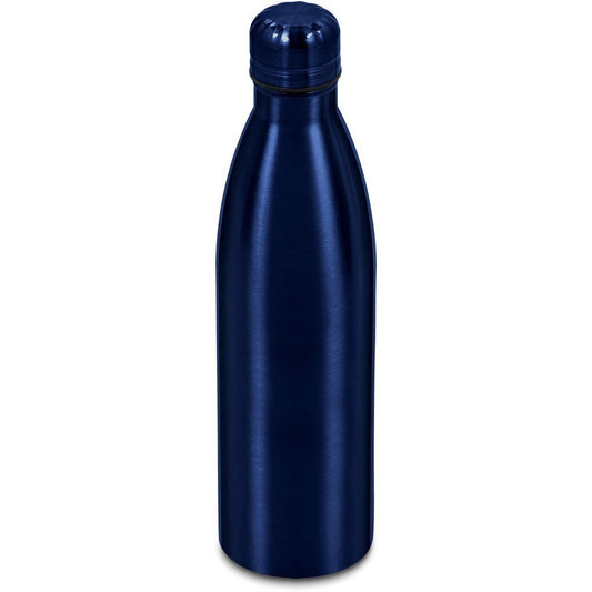 Serendipio Miranda Stainless Steel Water Bottle – 1 Litre - Retail Therapy Online
