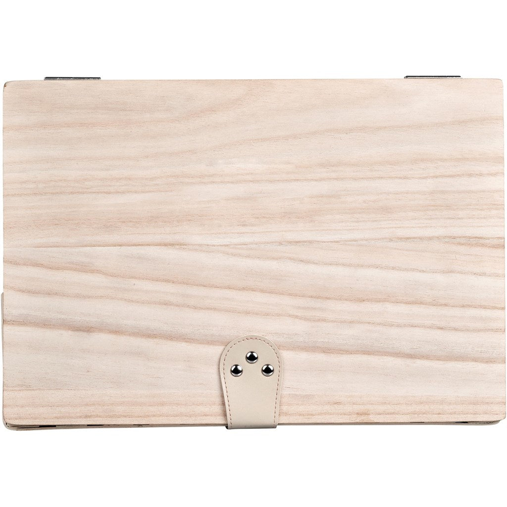 Serendipio Montega 2 - Person Picnic Basket Set - Retail Therapy Online