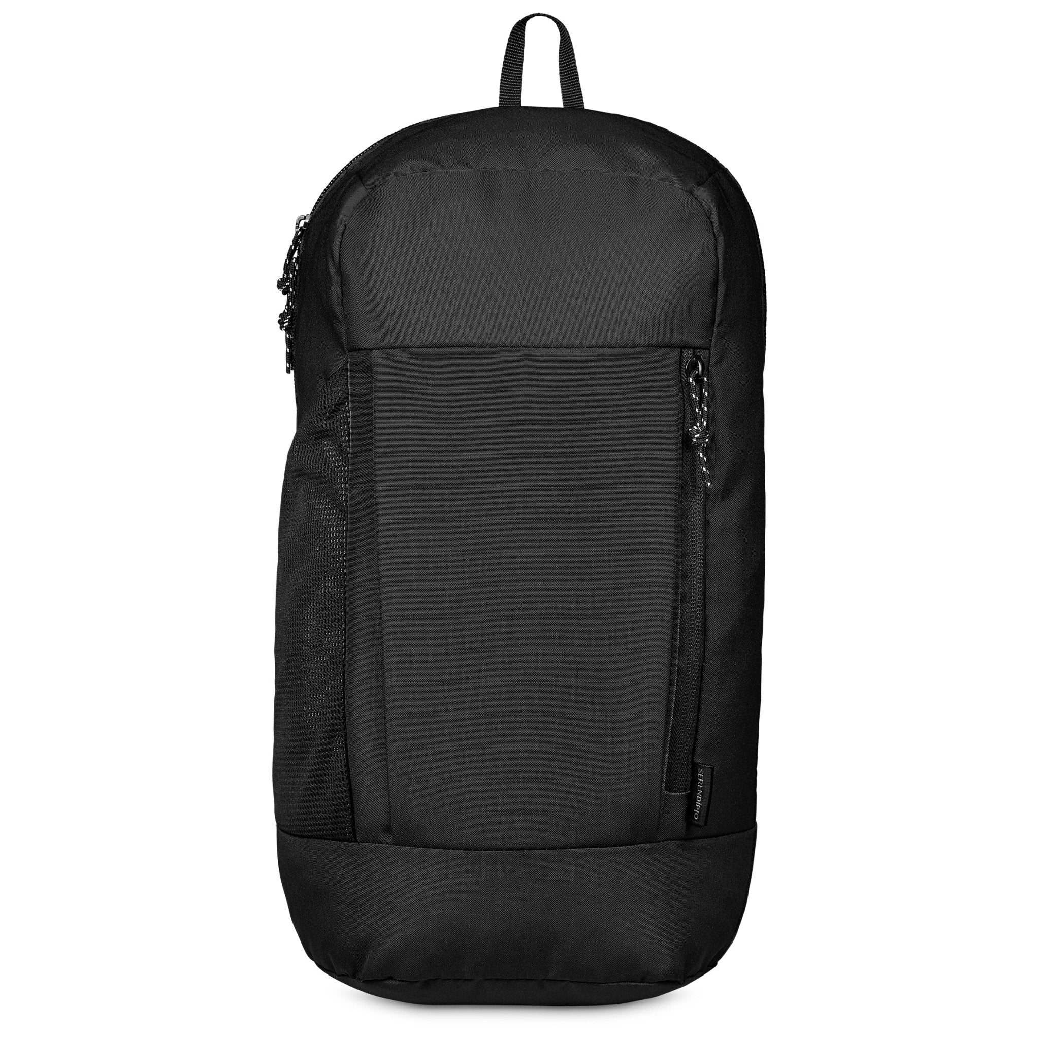 Serendipio Moors Backpack - Retail Therapy Online