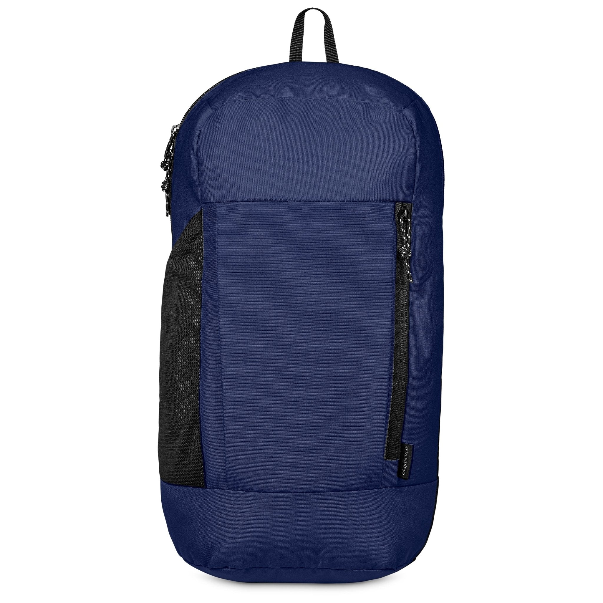 Serendipio Moors Backpack - Retail Therapy Online