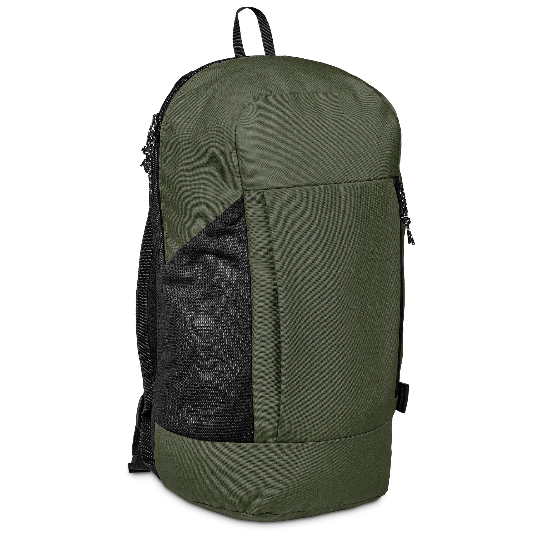 Serendipio Moors Backpack - Retail Therapy Online