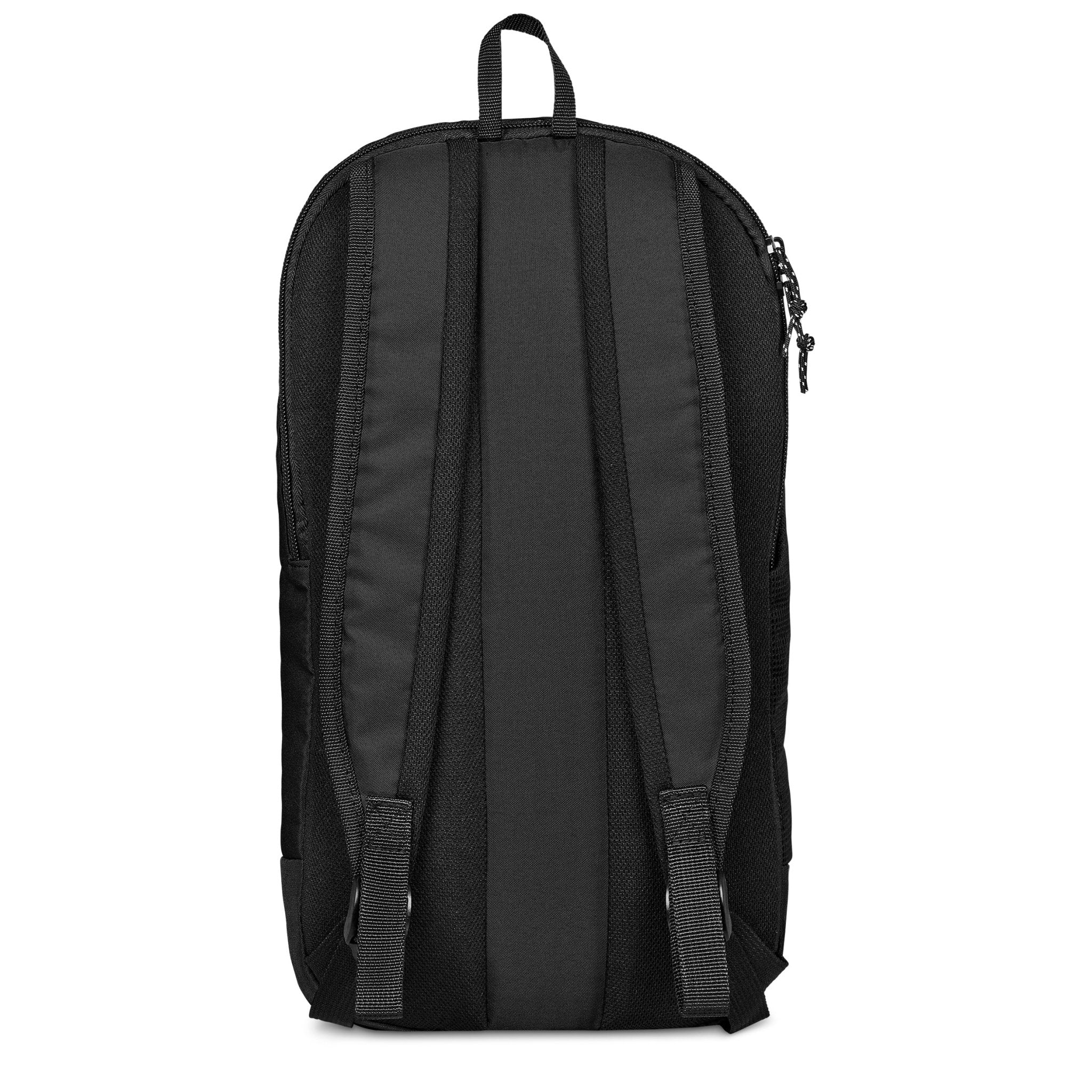 Serendipio Moors Backpack - Retail Therapy Online