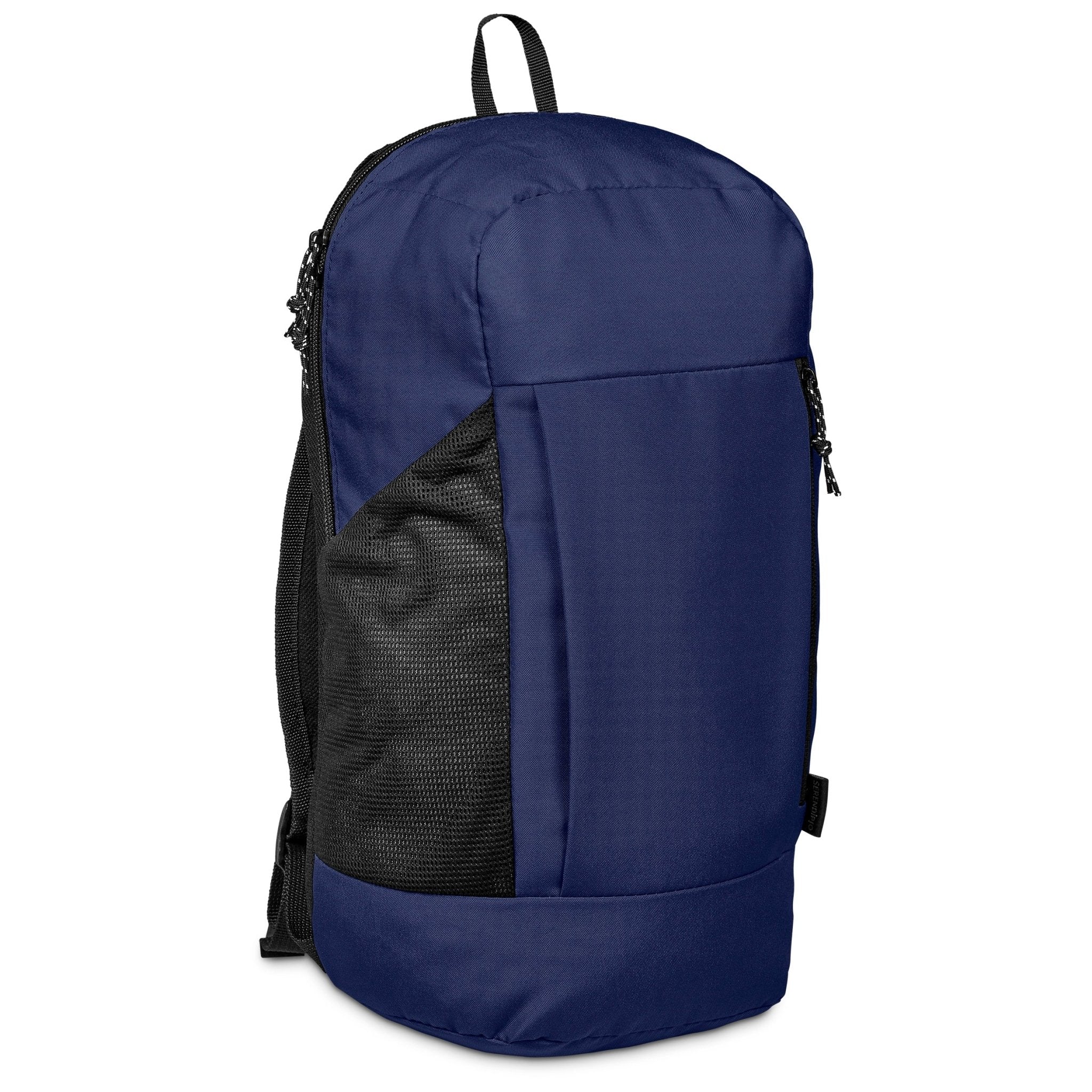 Serendipio Moors Backpack - Retail Therapy Online