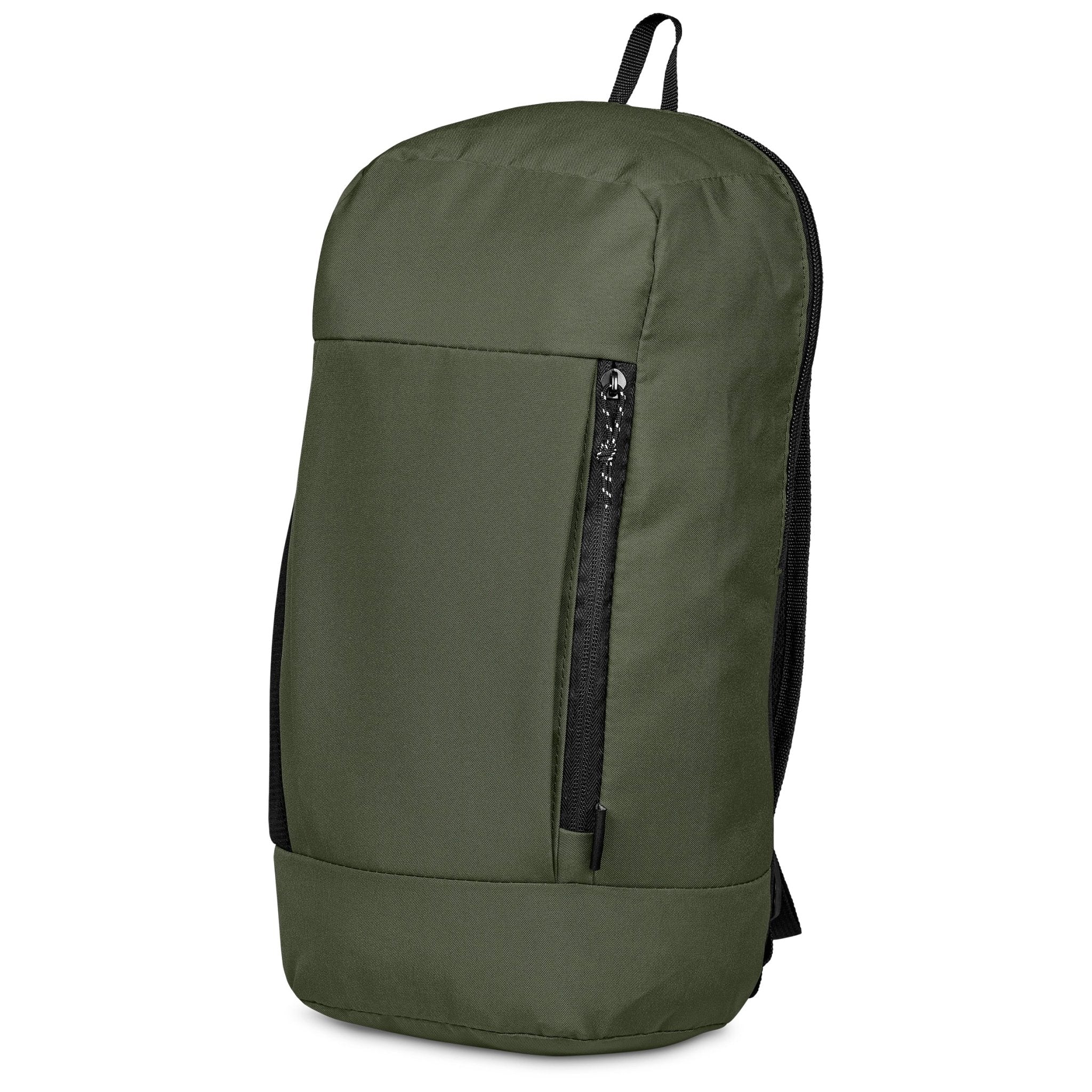 Serendipio Moors Backpack - Retail Therapy Online