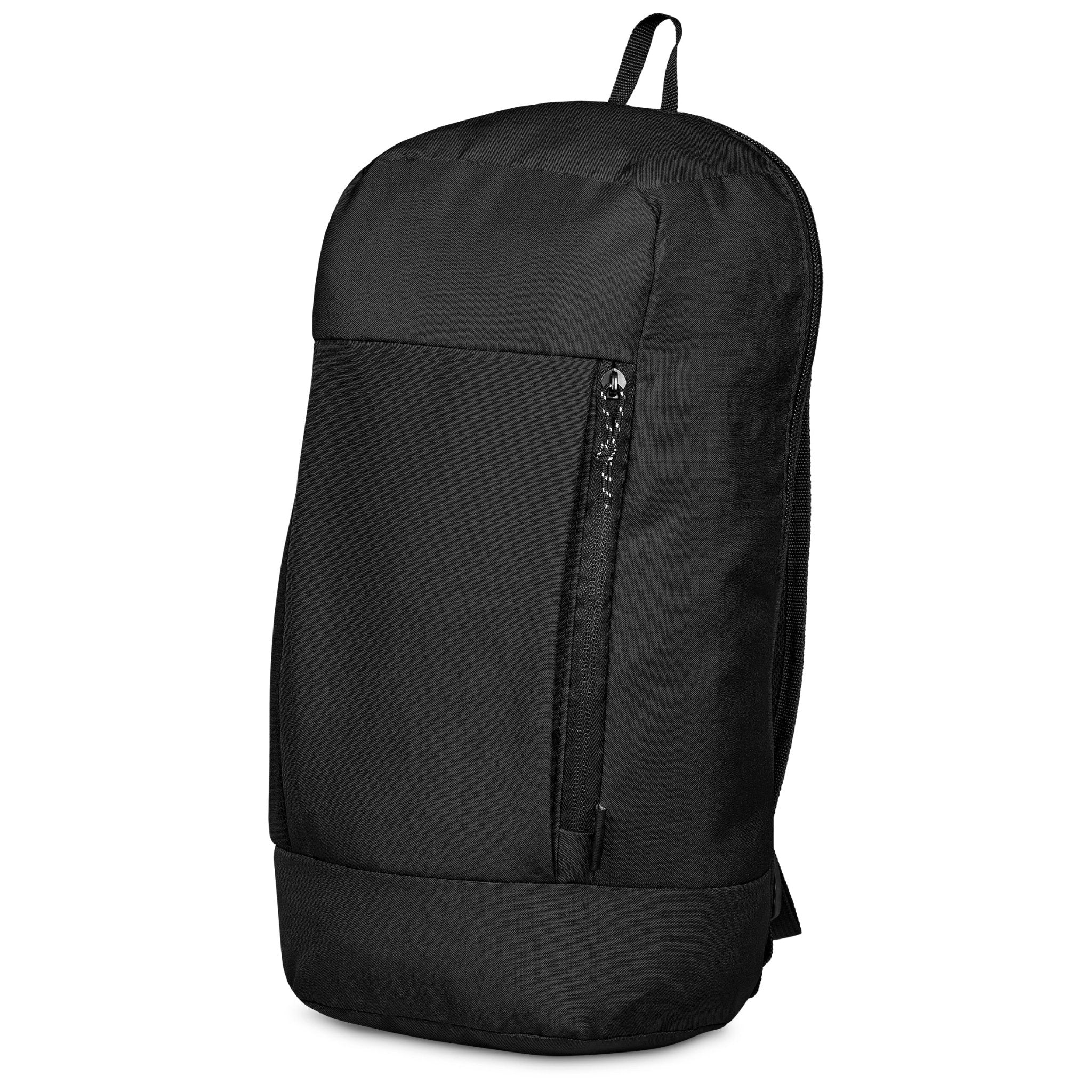 Serendipio Moors Backpack - Retail Therapy Online