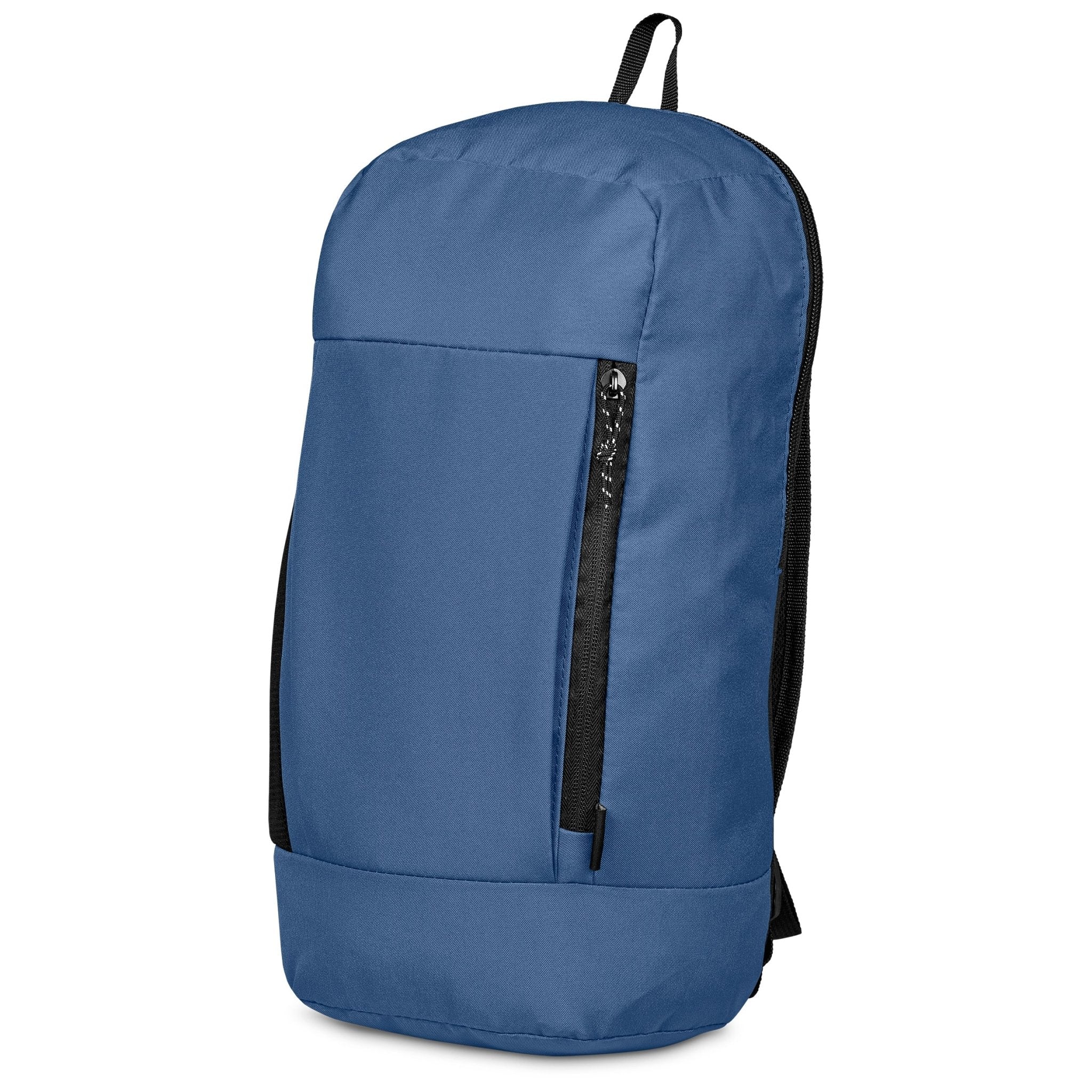 Serendipio Moors Backpack - Retail Therapy Online