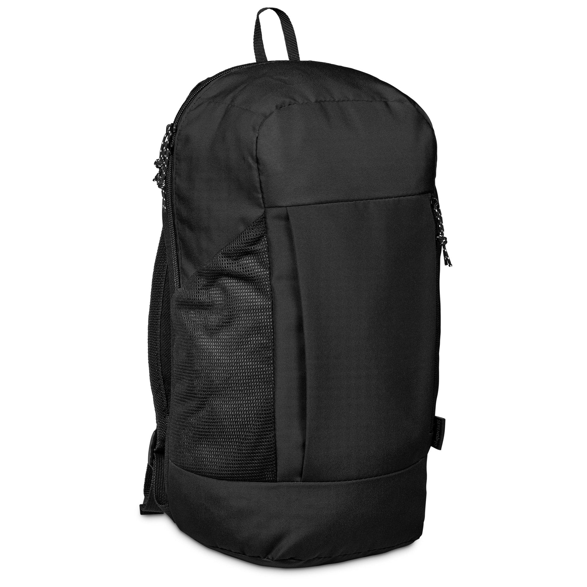 Serendipio Moors Backpack - Retail Therapy Online