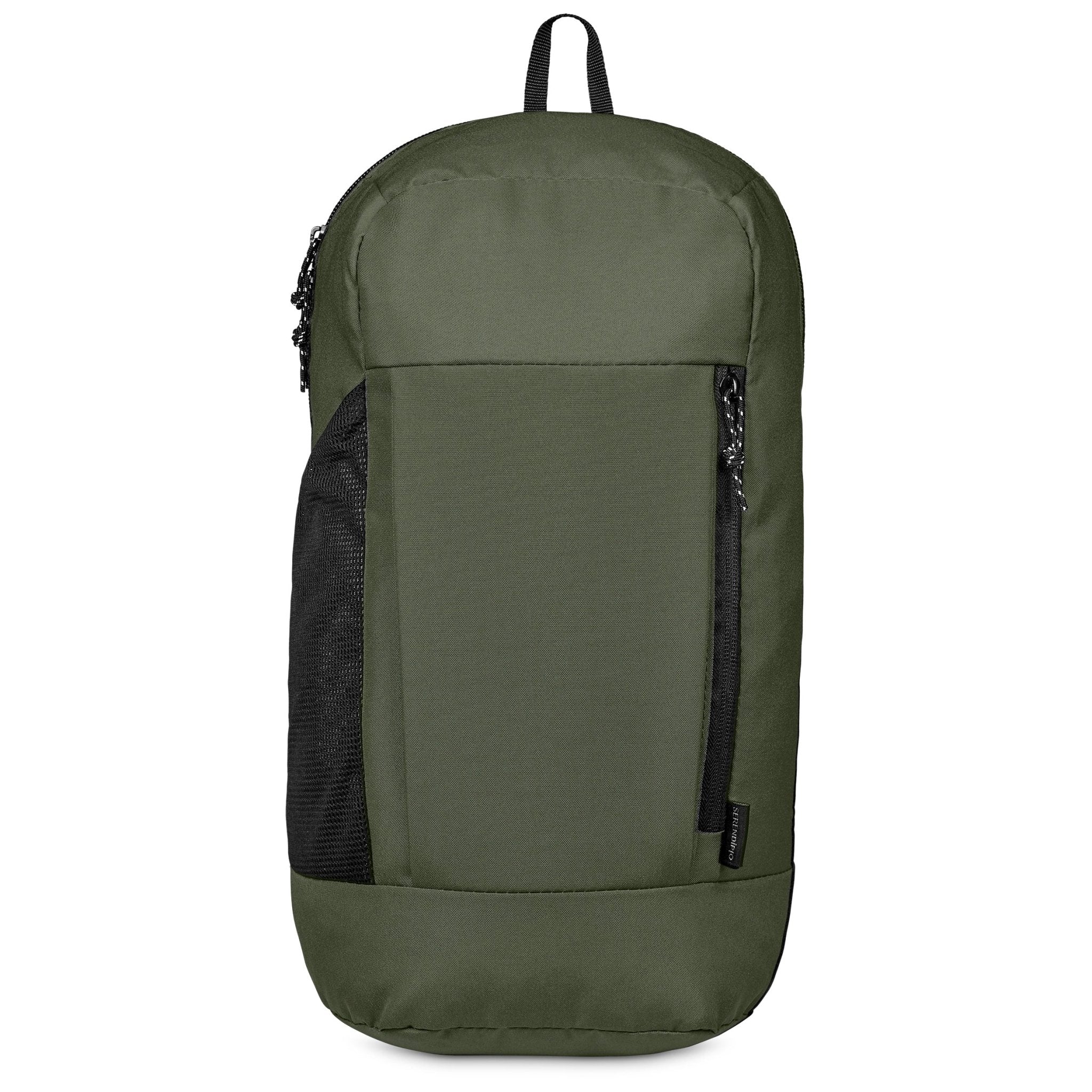 Serendipio Moors Backpack - Retail Therapy Online