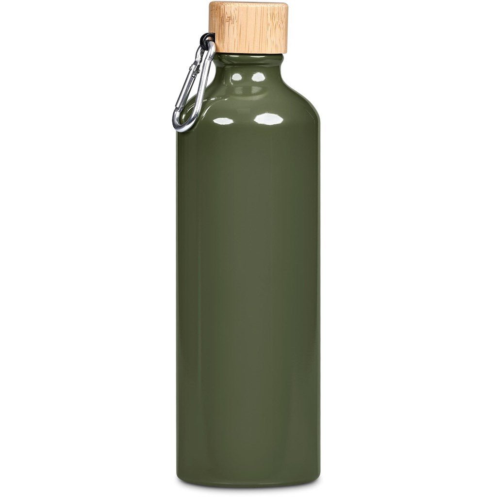Serendipio Origen Water Bottle – 750ml - Retail Therapy Online