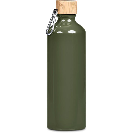 Serendipio Origen Water Bottle – 750ml - Retail Therapy Online