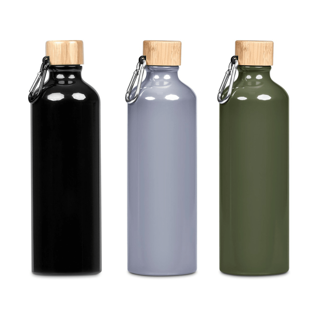 Serendipio Origen Water Bottle – 750ml - Retail Therapy Online