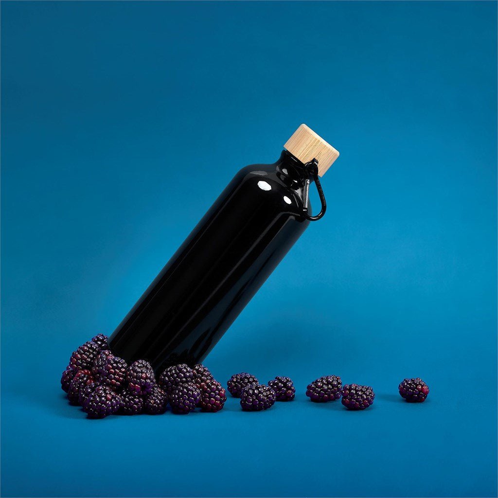 Serendipio Origen Water Bottle – 750ml - Retail Therapy Online