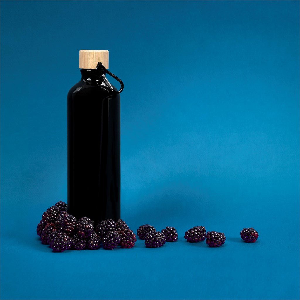 Serendipio Origen Water Bottle – 750ml - Retail Therapy Online