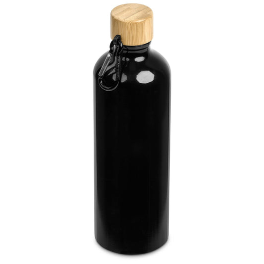 Serendipio Origen Water Bottle – 750ml - Retail Therapy Online
