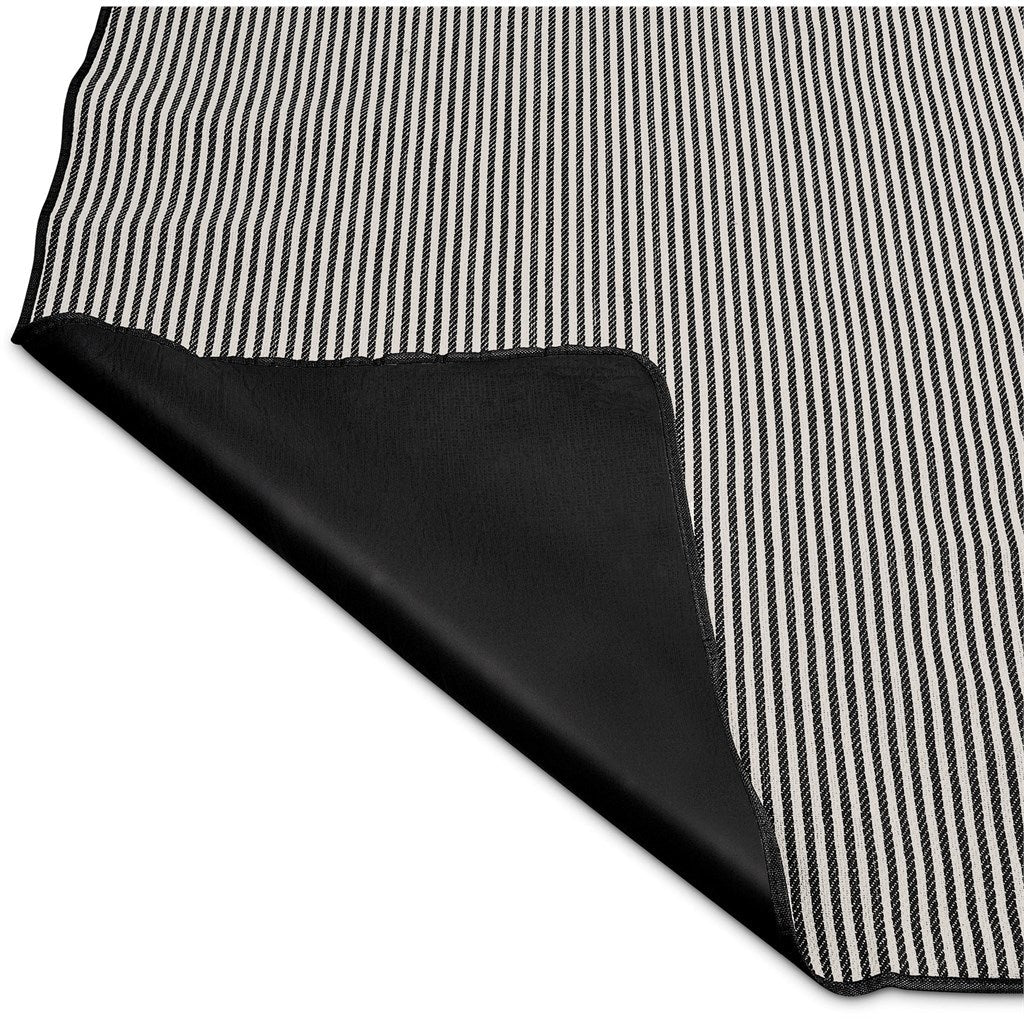 Serendipio Palmgrove Picnic Blanket - Retail Therapy Online