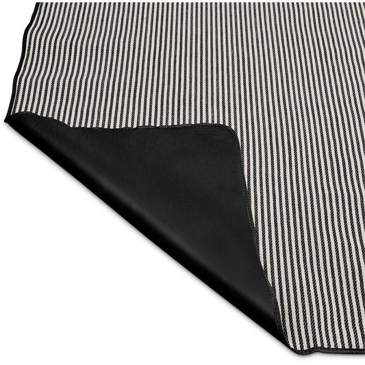 Serendipio Palmgrove Picnic Blanket - Retail Therapy Online
