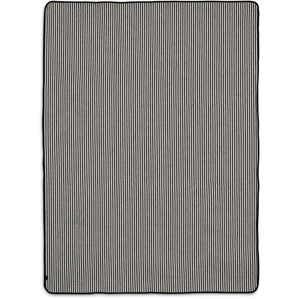 Serendipio Palmgrove Picnic Blanket - Retail Therapy Online
