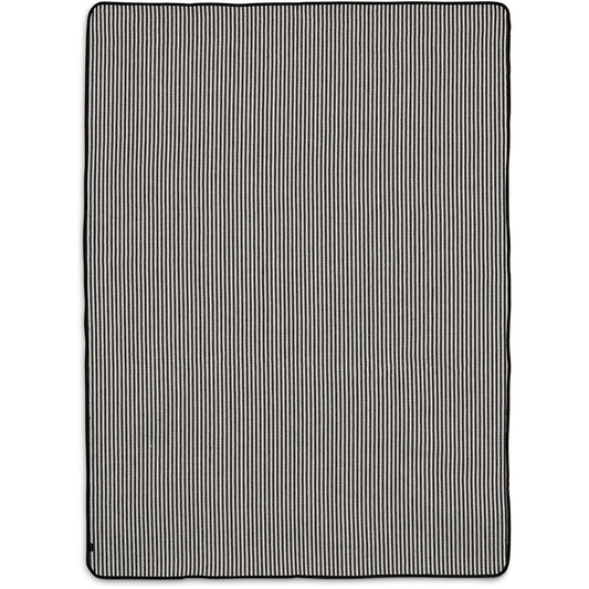 Serendipio Palmgrove Picnic Blanket - Retail Therapy Online