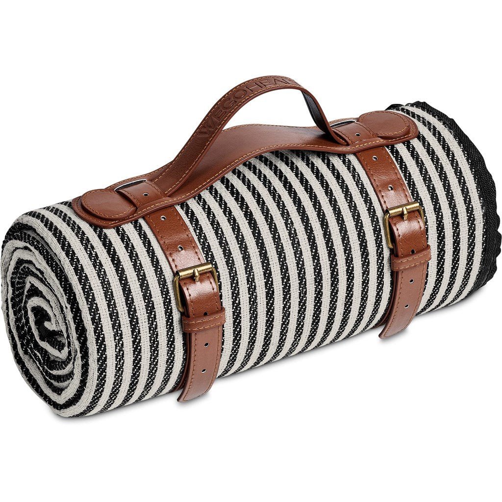 Serendipio Palmgrove Picnic Blanket - Retail Therapy Online