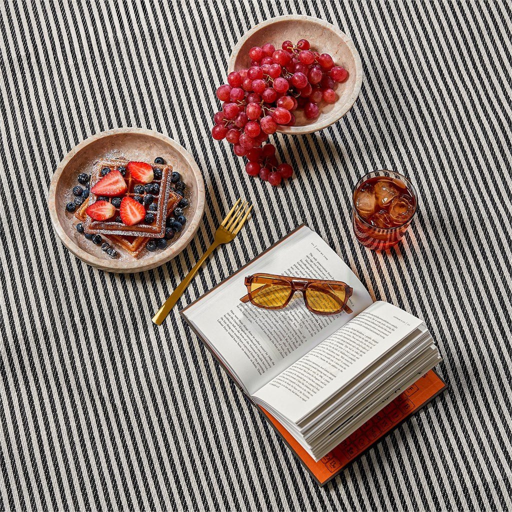 Serendipio Palmgrove Picnic Blanket - Retail Therapy Online