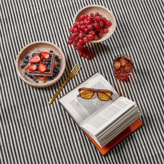 Serendipio Palmgrove Picnic Blanket - Retail Therapy Online
