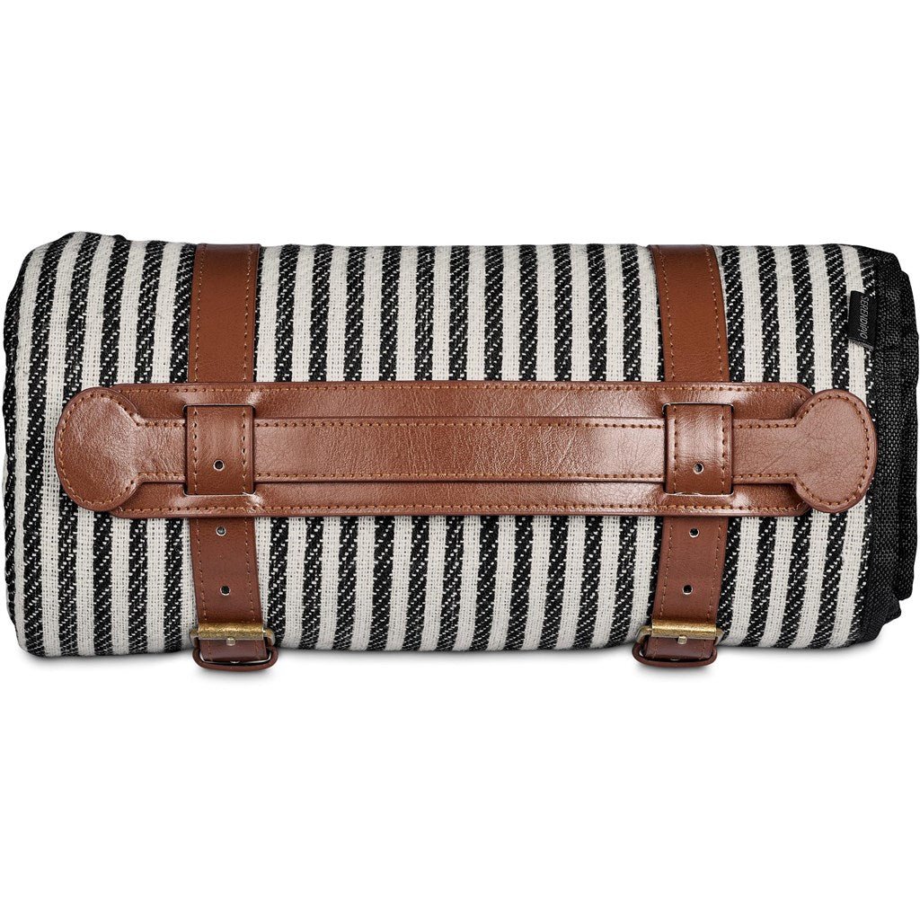 Serendipio Palmgrove Picnic Blanket - Retail Therapy Online