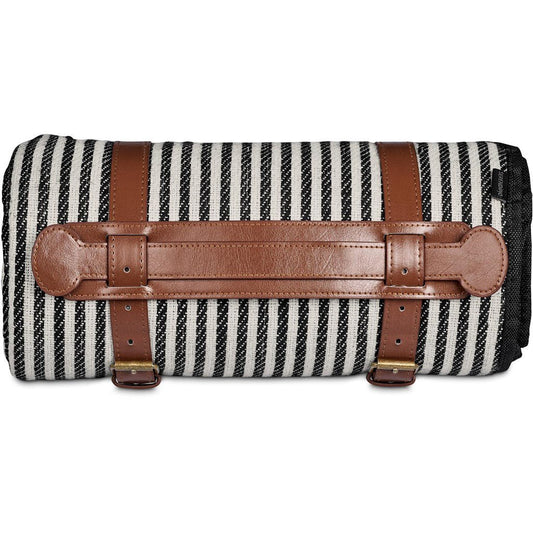 Serendipio Palmgrove Picnic Blanket - Retail Therapy Online