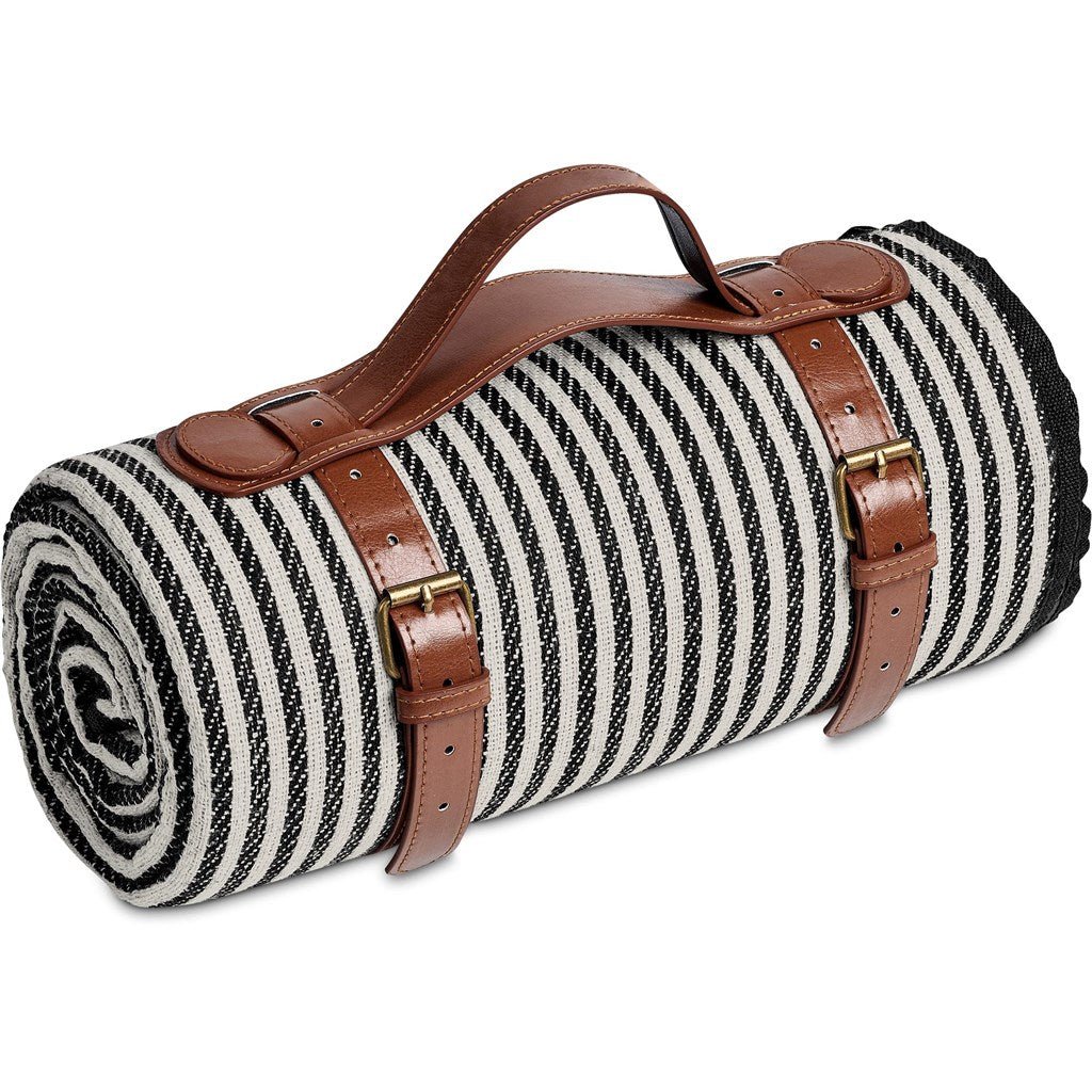 Serendipio Palmgrove Picnic Blanket - Retail Therapy Online