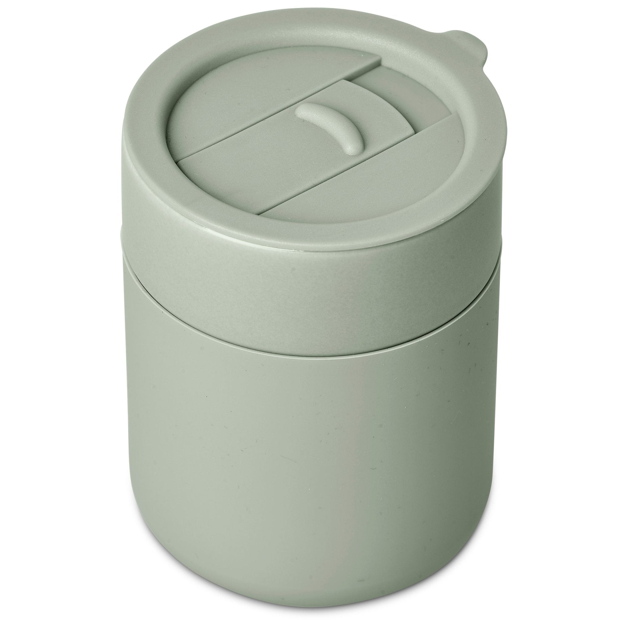 Serendipio Pimlico Ceramic Tumbler – 300ml - Retail Therapy Online