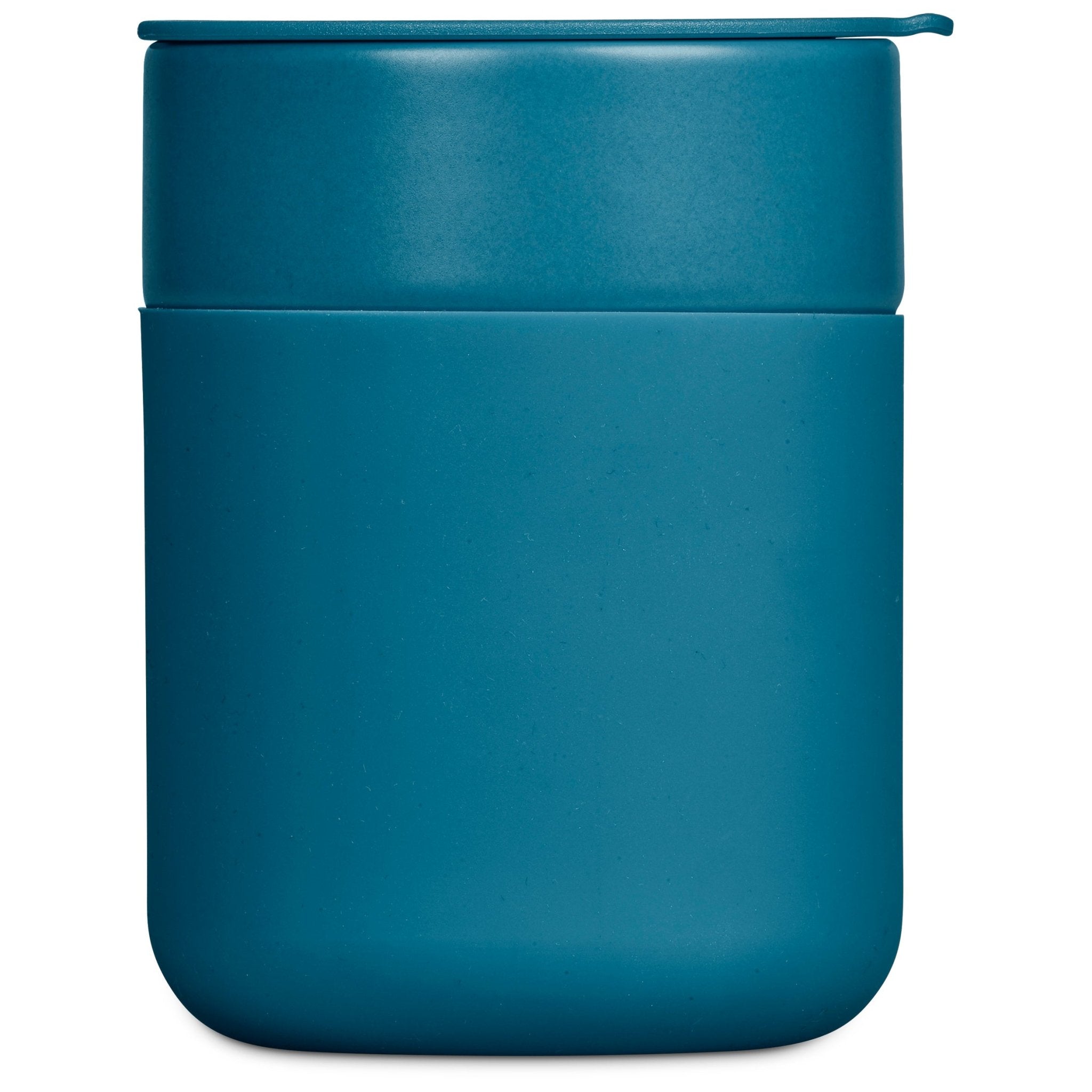 Serendipio Pimlico Ceramic Tumbler – 300ml - Retail Therapy Online