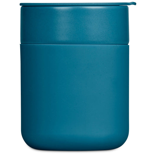 Serendipio Pimlico Ceramic Tumbler – 300ml - Retail Therapy Online