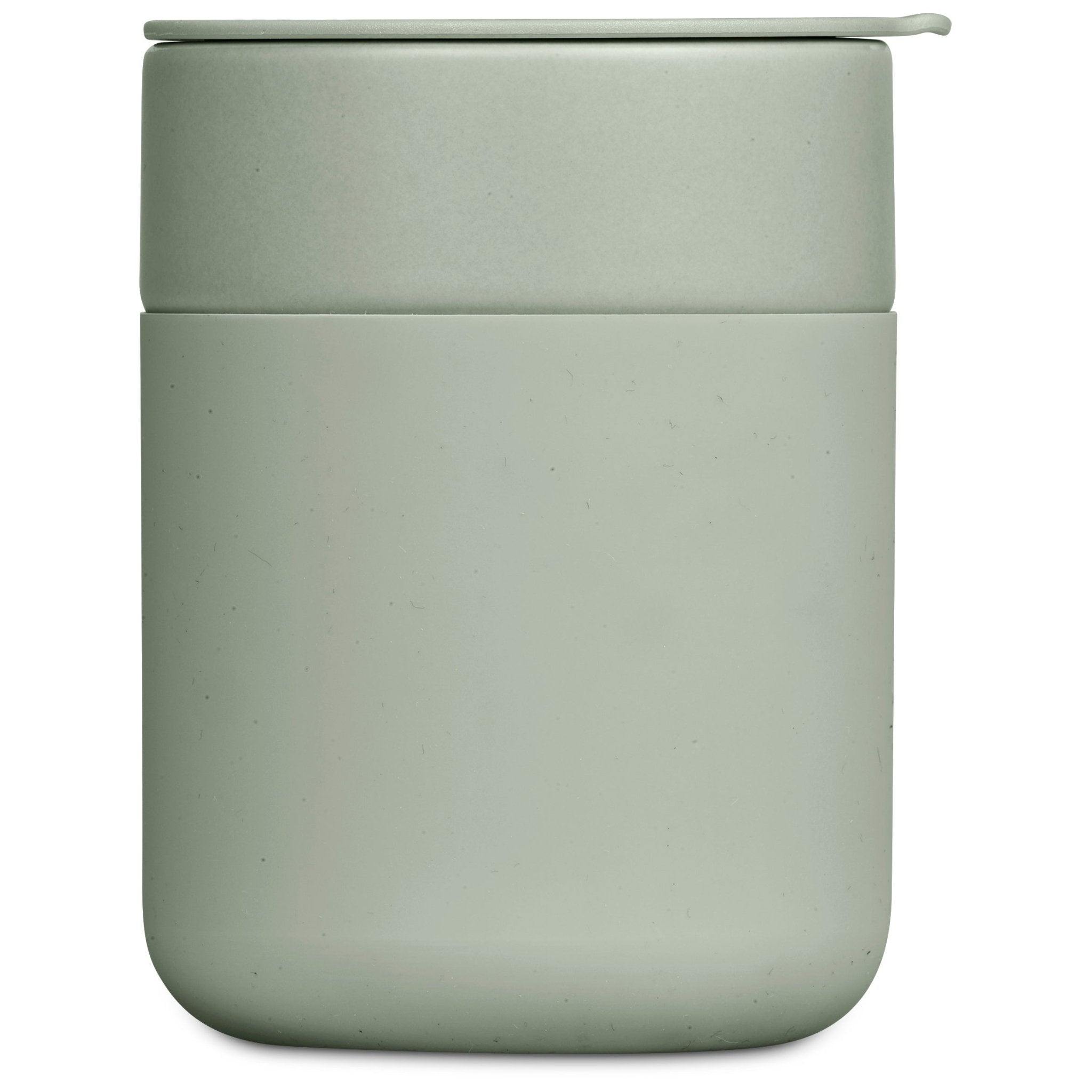 Serendipio Pimlico Ceramic Tumbler – 300ml - Retail Therapy Online