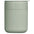 Serendipio Pimlico Ceramic Tumbler – 300ml - Retail Therapy Online
